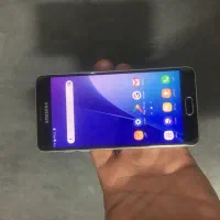 سامسونگ a5 2016|موبایل|شهریار, شهریار|دیوار
