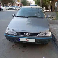 تیوفایو مدل ۹۱ سری اول