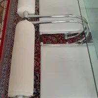 میز غذا خوری