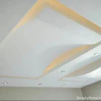 استخدام شاگرد کنافکار