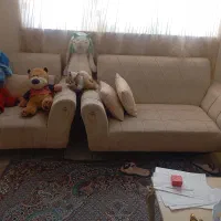 مبل 7 نفره خوشگل