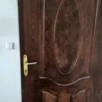 رهن ۴۸ متری برای مجرد یا زوج در بلوار ابوذر پل دوم