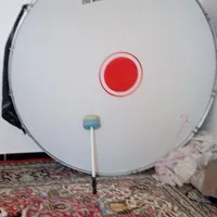 طبل