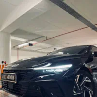 النترا کرمان فول نقد و اقساط بدون ضامن تحویل فوری