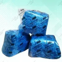 نایلون کاور کفش ATS
