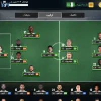 اکانت مربی برتر لول ۱۰۲