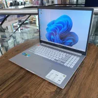 لپ تاپ غول ایسوس /RTX 3050 نمایشگر 120Hz لمسی 2.5K