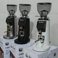 نیرو آقا جهت بار قلیان