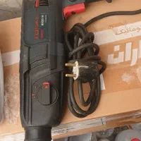 دریل هیلتی ۸۰۲۰ توسن