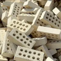 آجر زبره                                23/000/000