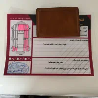 206 95|خودرو سواری و وانت|یزد, |دیوار