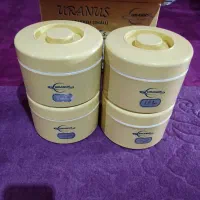 لوازم آشپزخانه