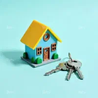 فروش-اپارتمان-90-متری-خیام-شرقی