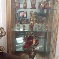 گنجه طلایی