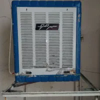 ((تعمیر کولر آبی نصب کولر آبی))