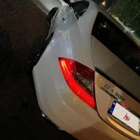 بنز cls 350