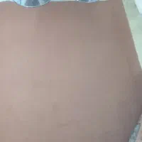 موکت