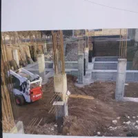 خدمات بابکت