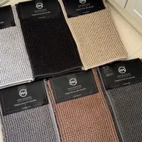 پادری ماکارون