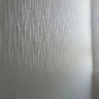 نقاشی ساختمان با طرح