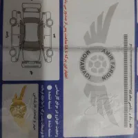ساینا|خودرو سواری و وانت|تهران, نصرت|دیوار