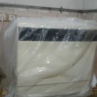 ظرفشویی مجیک کره ای اصل نو اکبند