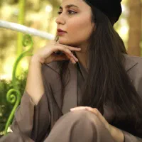 مدلینگ