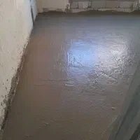 سیمانکارهستم
