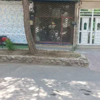 اجاره مغازه در خیابان چالوس روبروی پارک بسیج