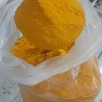 فروش زرد چوبه و ادویه ترکیبی