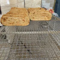شاطر بربریم