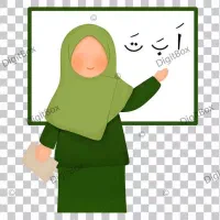 معلم خصوصی پایه اول تا نهم(رایگان)