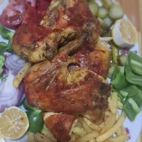غذای خانگی بهداشتی و اقتصادی