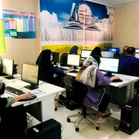 برگزاری آزمون بین المللی ICDL در کرج|خدمات آموزشی|کرج, طالقانی|دیوار