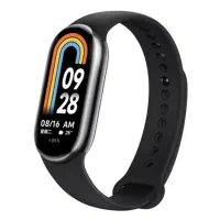 مچ بند هوشمند 8 Xiaomi Mi Band