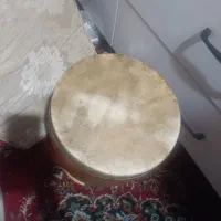 تبک