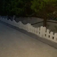 پی کنی و چاه کنی نخاله زدن