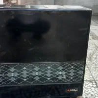 بخاری۱۰هزار