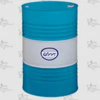 روغن صنعتی و موتوری