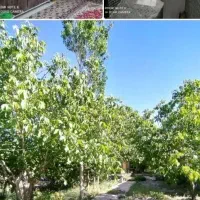فروش-منزل-مسکونی