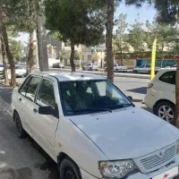 132 مدل 90