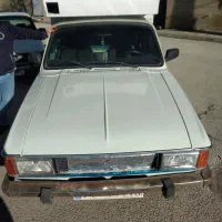 وانت بار مسقف