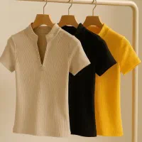 انواع پوشاک زنانه دارابی