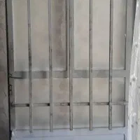 در اهنی