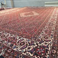فرش ۶ متری نو و اکبند