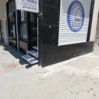 فروش آپارتمان دوخوابه آتشگاه نبوی منش