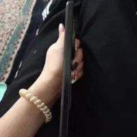 پوکو c7|موبایل|بهبهان, |دیوار