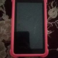 تبلت نارتب