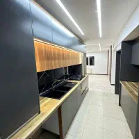 فروش-دو-خواب-پرند-فاز-چهار
