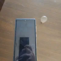 گوشی s23ultra|موبایل|اقبالیه, |دیوار